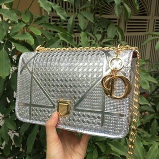 Túi Bạc drama sz28