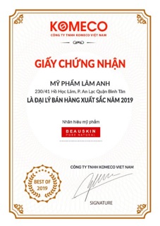 🍃🍃🍃Sữa rửa mặt Trà Xanh ISK🍃🍃🍃