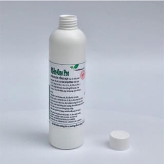 Phân Nước Thuỷ Sinh All In One