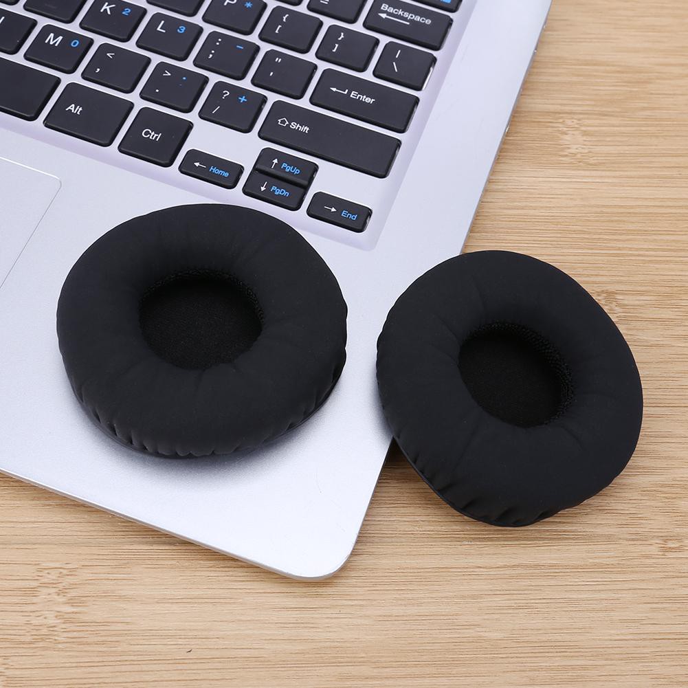 Replacement Ear Pads for Sennheiser Urbanite On-Ear Headphone