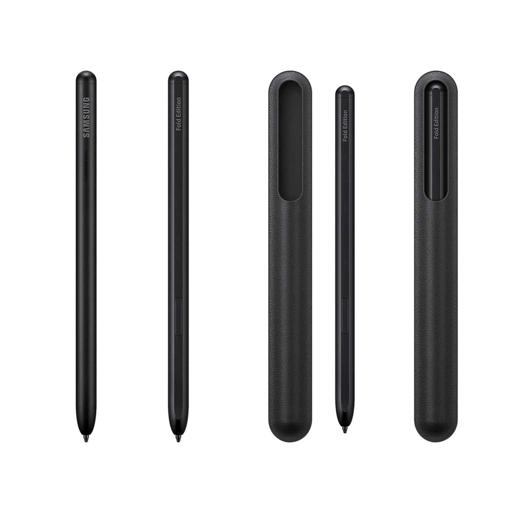 [Mã 44ELSALE2 giảm 7% đơn 300K] Bút Spen Z Fold 3 - S Pen Fro Stylet S Pen Pro chính hãng Samsung mới