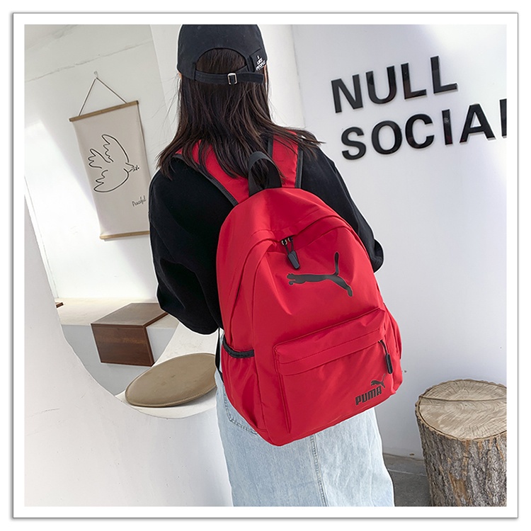 Ba lô Puma chất lượng cao thời trang CLd3422 Copmt01