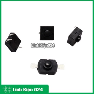 nút nhấn Đèn Pin V2