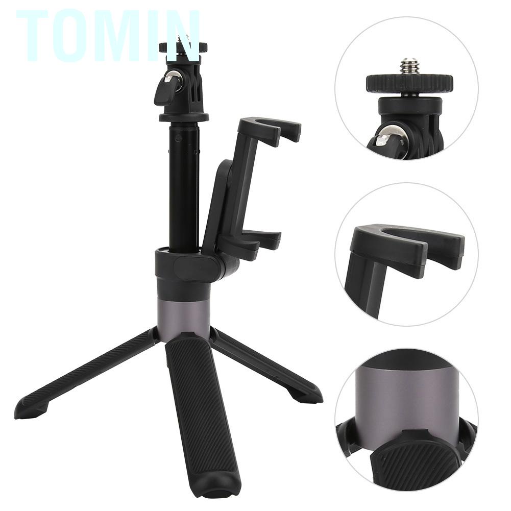 Gậy Tự Sướng Chuyển Động Cho Máy Ảnh Gopro Osmo Action | BigBuy360 - bigbuy360.vn