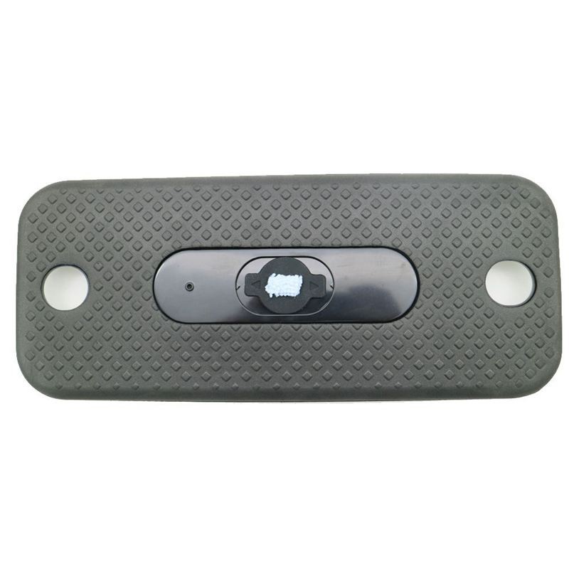 Bộ Dụng Cụ Lau Nhà Cho Irobot Pro-Va 380 38