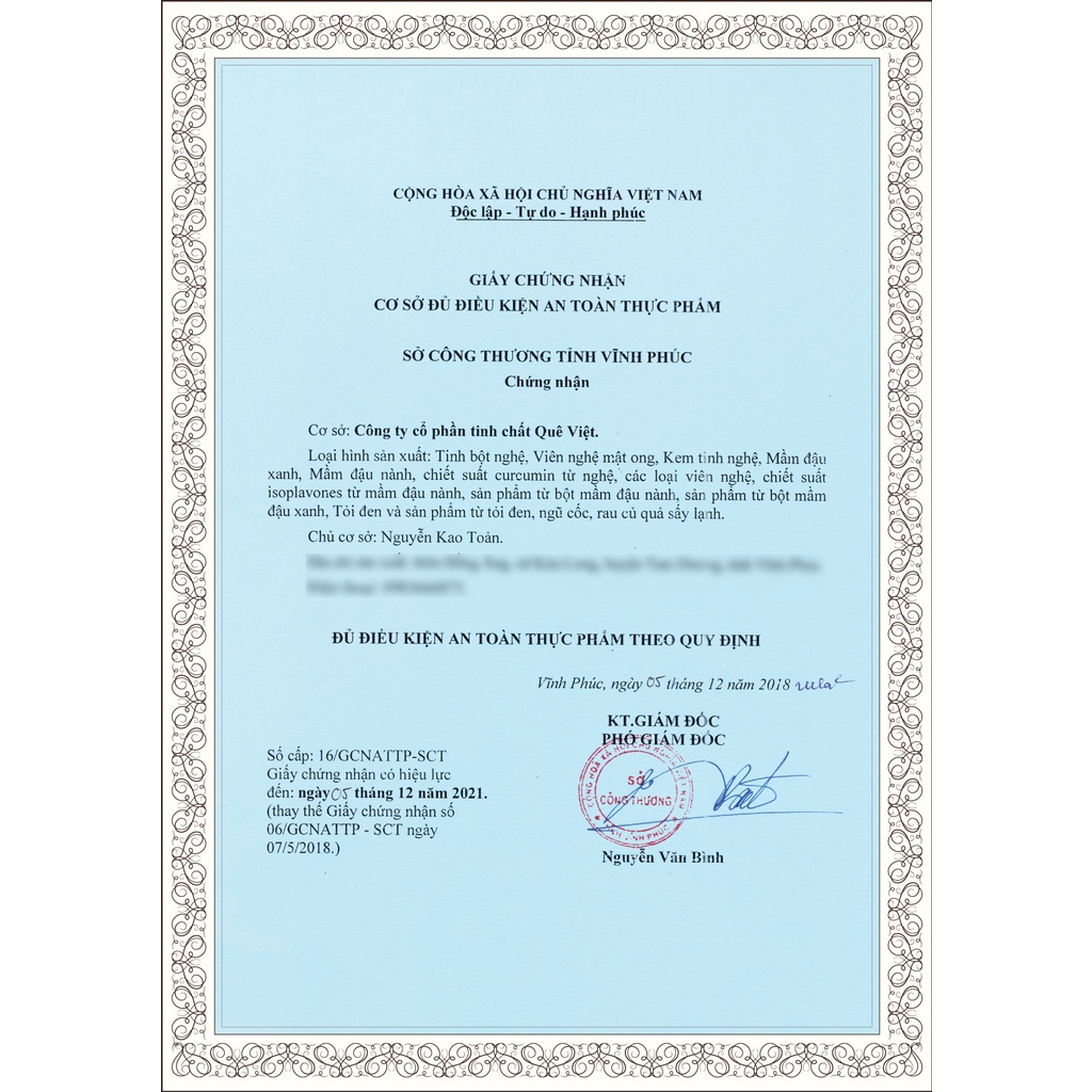 Combo 2 hộp Trà gạo lứt Quê Việt thanh lọc gan, giải độc cơ thể nguyên liệu tự nhiên an toàn 600gr/hộp | BigBuy360 - bigbuy360.vn