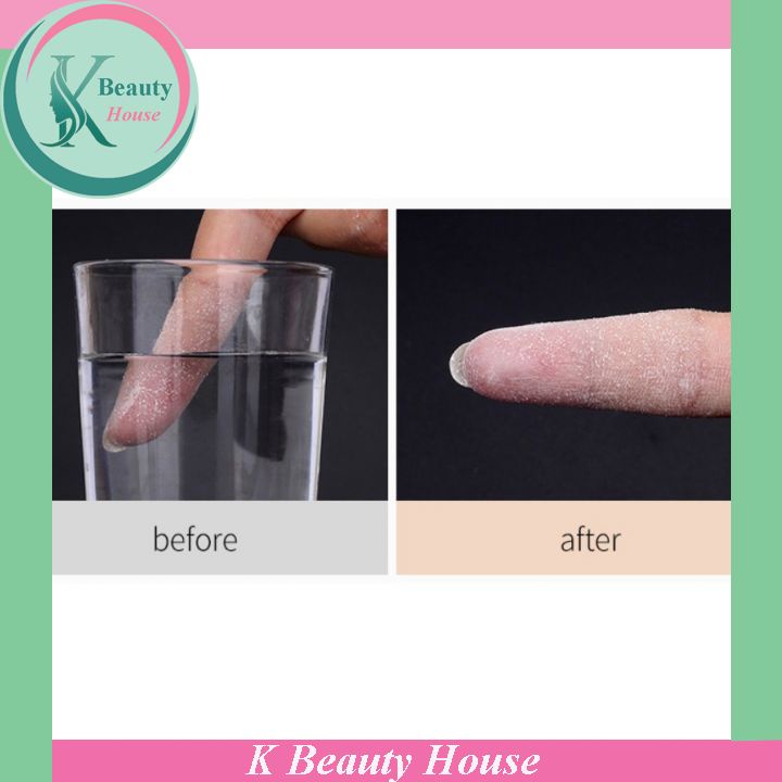 [ SALE ] Phấn Phủ Che Khuyết Điểm Kiềm Dầu Tốt GASSDINER | BigBuy360 - bigbuy360.vn