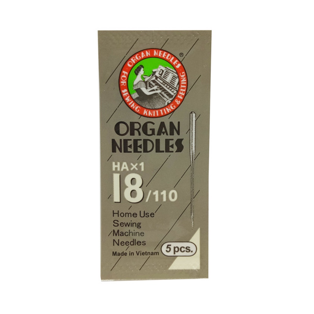 2023 Đa kích thước may kim thép không gỉ vàng thêu vải chéo khâu kit công cụ khâu tay kim