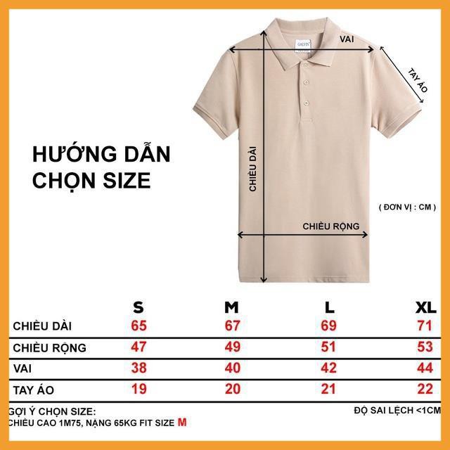 [HÀNG HOT] Áo thun nam, Áo polo nam cổ dệt bo len tay lỡ 12 | BigBuy360 - bigbuy360.vn