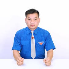 SỈ ÁO ĐOÀN THANH NIÊN NAM NỮ DÀI TAY CAO CÂP