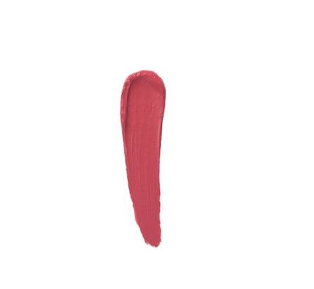 Son Kem Lì Pretty By Flormar 03 Red Papaya 6.5ml Matte Liquid Lipstick