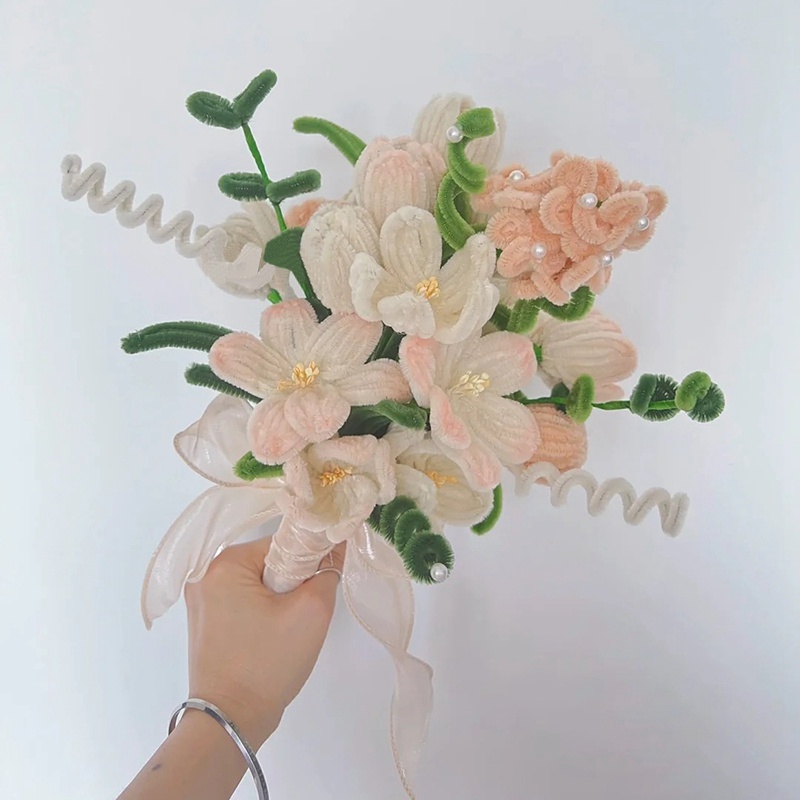 Băng Đô Giáng Sinh Nhiều Màu