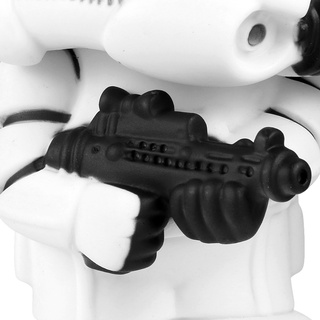 Mô Hình Nhân Vật Darth Vader Phim Star Wars