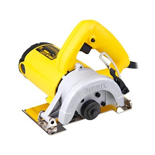 Máy Cắt Gạch DeWalt DW862