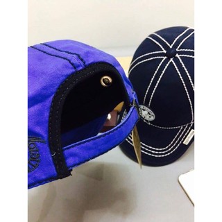 Nón kết Ông Địa (Mẫu 4) [Kèm quà]