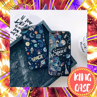 ⚡ ỐP LƯNG VŨ TRỤ SPACE ⚡ỐP IPHONE⚡
