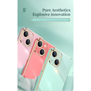 Casing for iPhone 11 Case for iPhone 11 Pro Case for iPhone 11 Pro max Case for iPhone 12 Case for iPhone 12 Pro Case for iPhone 12 Pro max Ultra-Thin Luxury Cute Silicone shell
