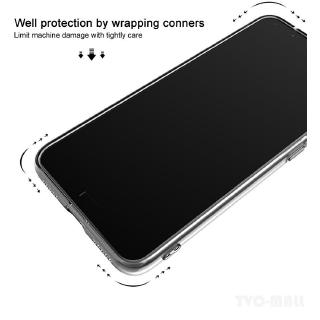 Ốp lưng TPU dẻo cho OnePlus 7T Pro