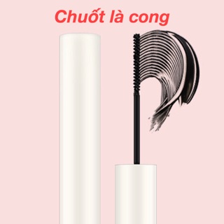 Mascara LAMEILA không lem không trôi