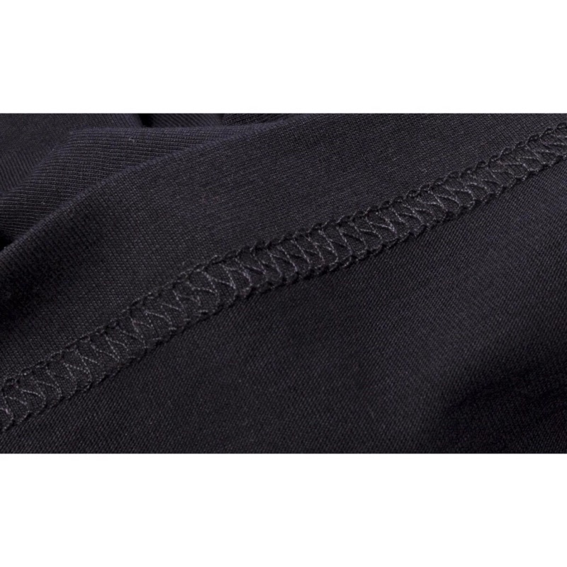 Áo hoodie unisex nam nữ hình best friends hai bộ xương có big size vải nỉ bông cao cấp