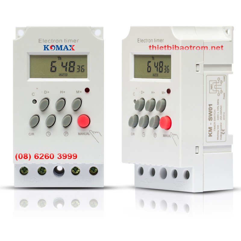 THIẾT_BỊ_HẸN_GIỜ_TỰ_ĐỘNG_KOMAX_KM-SW01