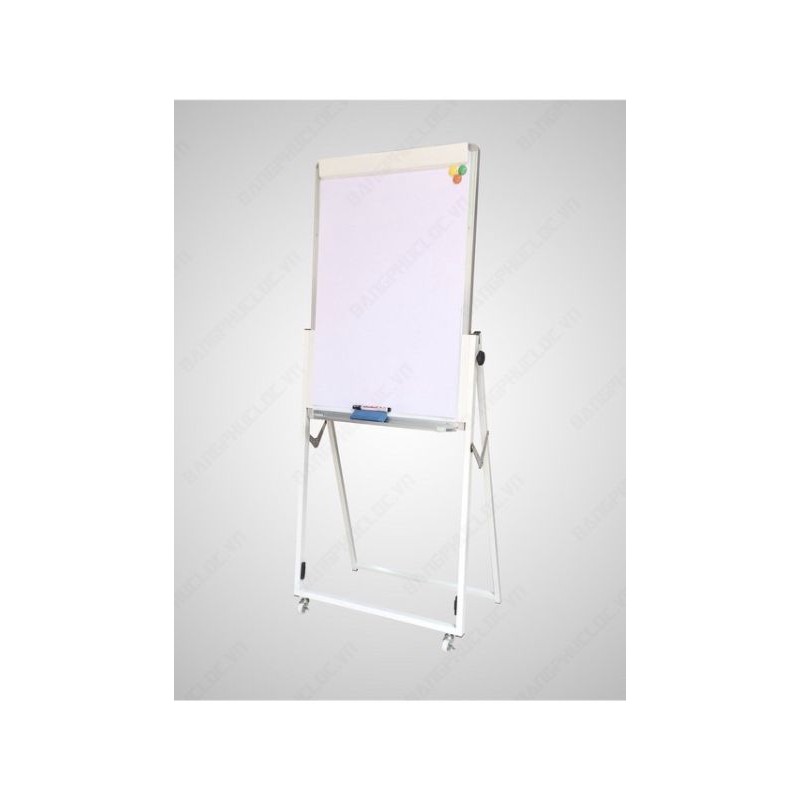 BẢNG FLIPCHART Kích Thước 60X100 Cm (Có kèm combo quà tặng)