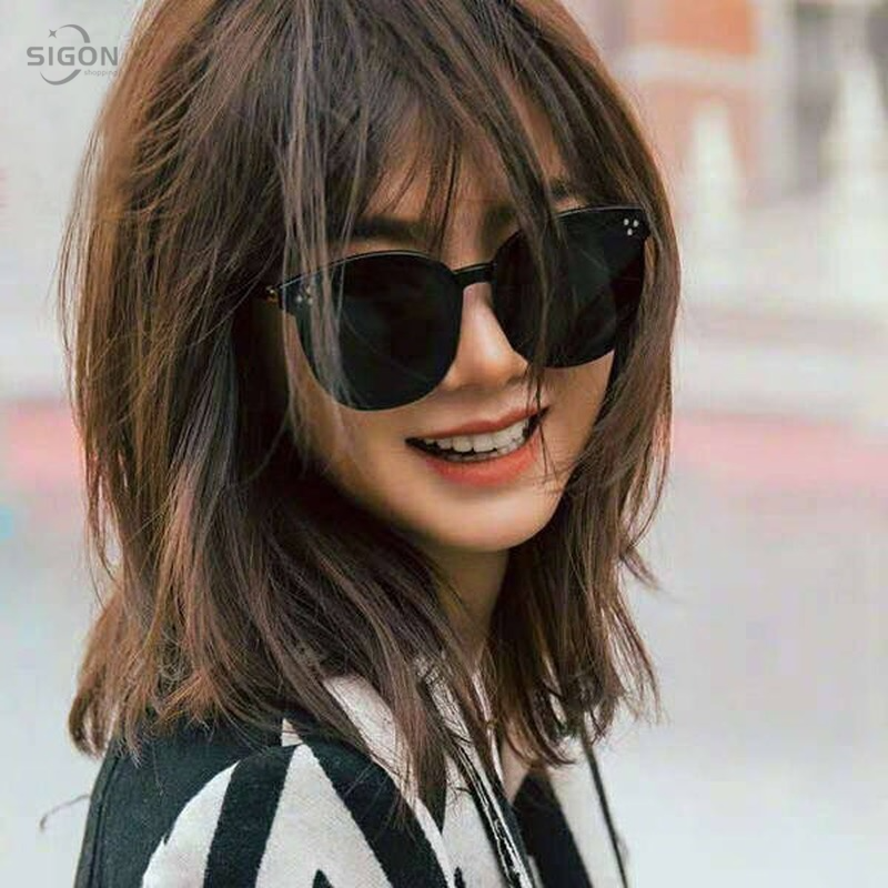 Kính Mát Phân Cực Chống Tia Uv Thời Trang | BigBuy360 - bigbuy360.vn