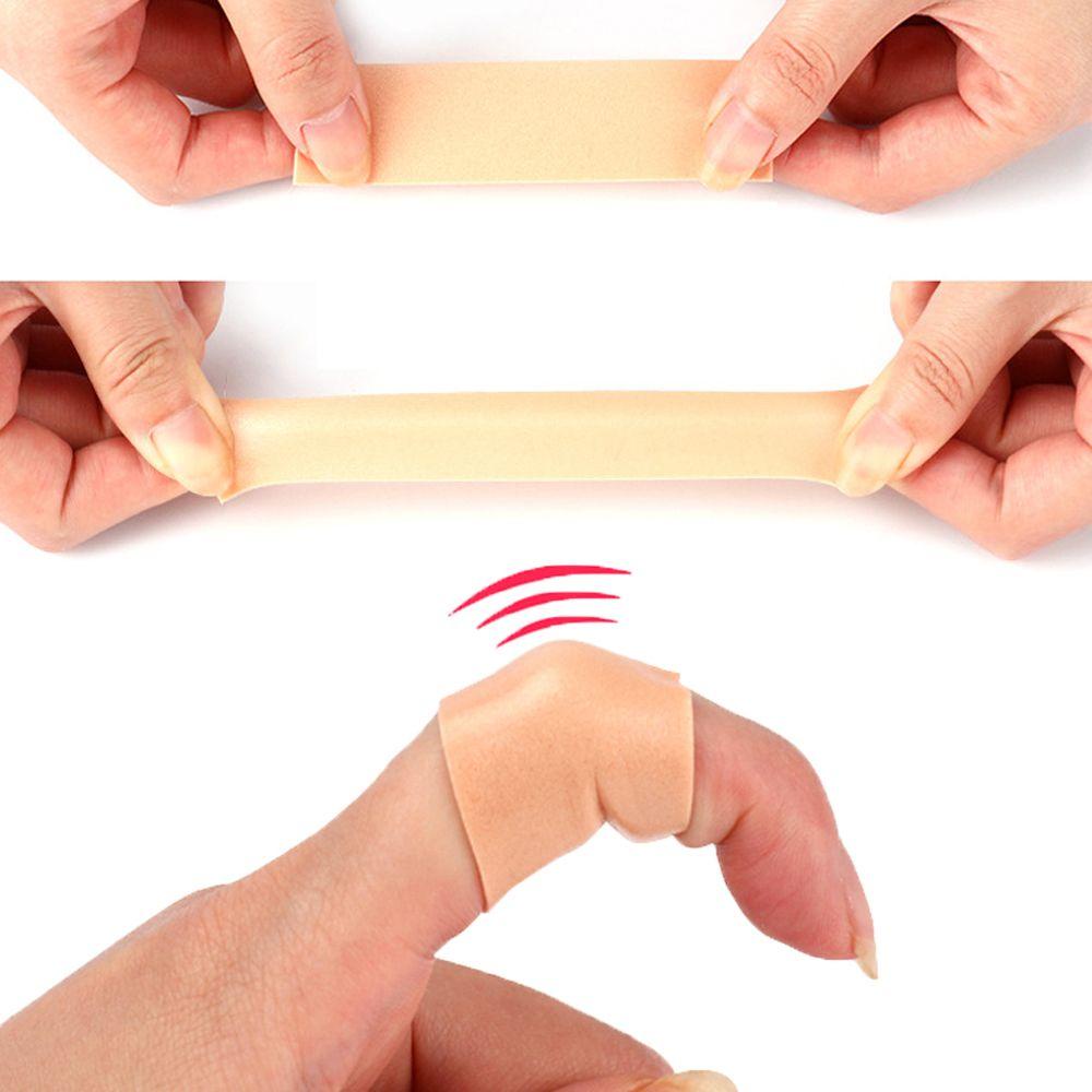 EXPEN Đệm Silicone Gel Lót Giày Chống Mòn Tiện Dụng Cho Nữ