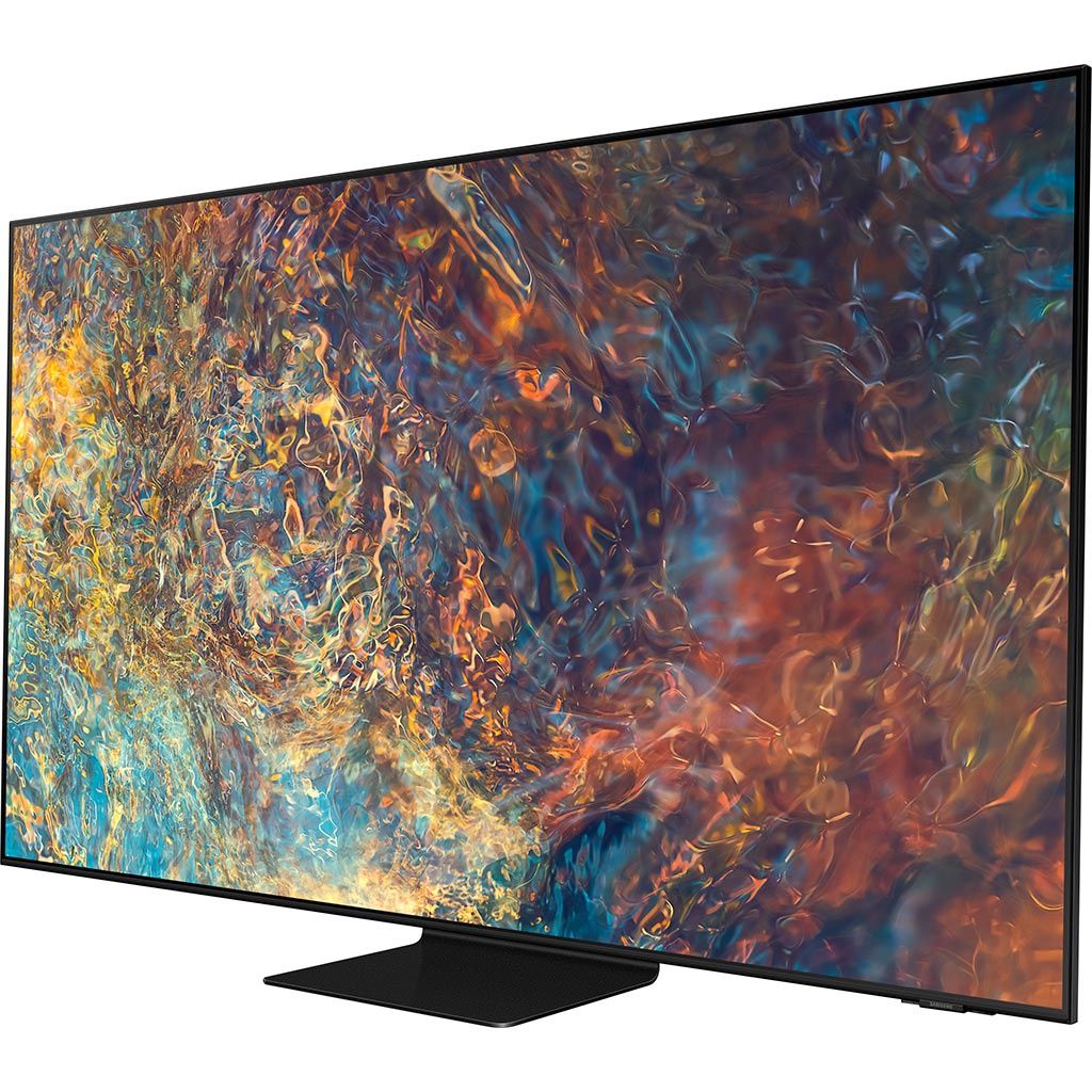 Smart Tivi Samsung 55 Inch 4K Qled QA55QN90AAKXXV