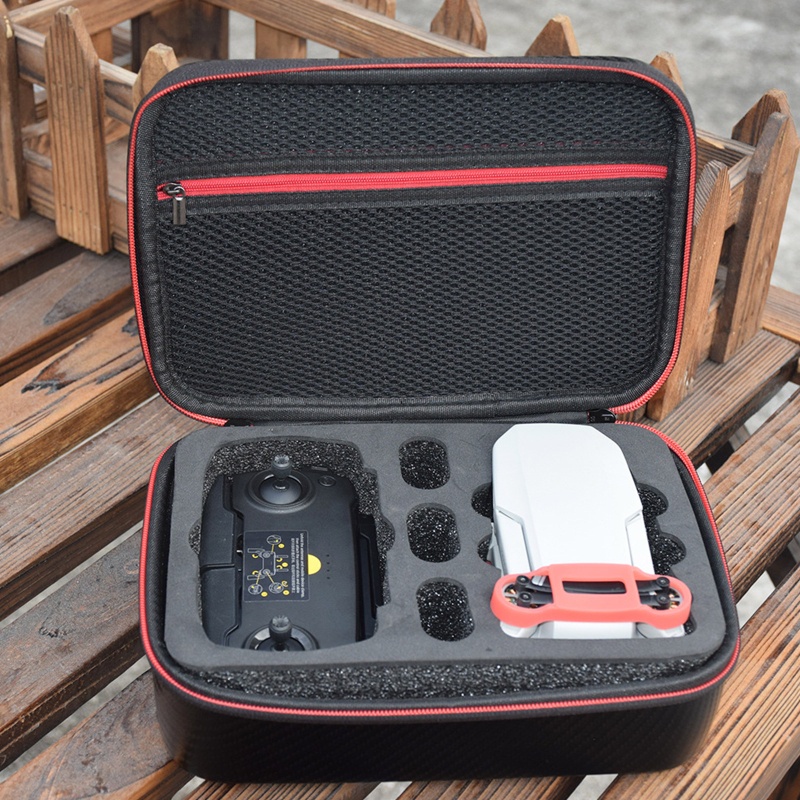 1 Bộ Giá Đỡ Cánh Quạt Máy Bay Điều Khiển Từ Xa DJI Mini/SE/Mini 2