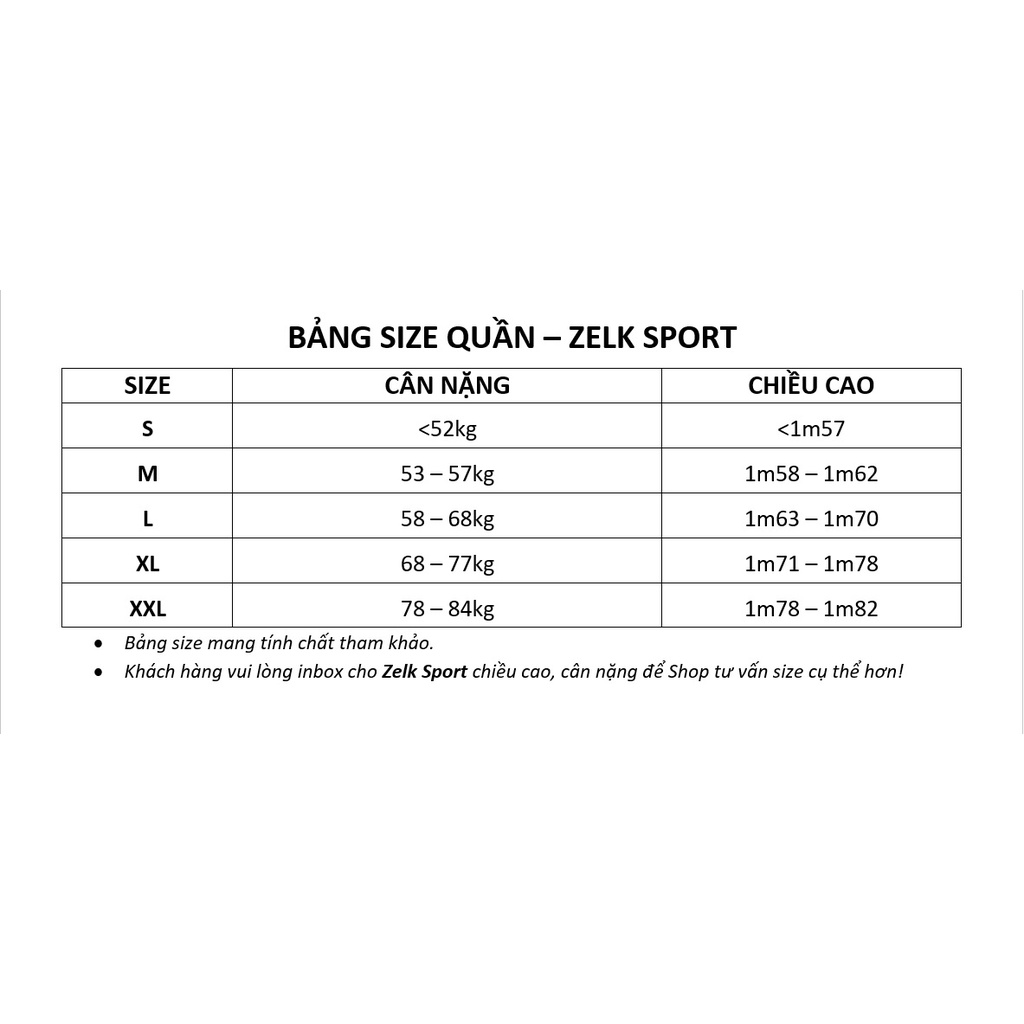 Quần cầu lông Lining 802