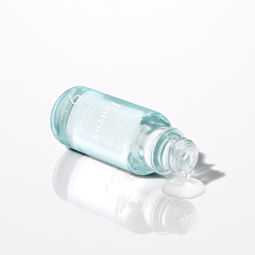 9 Wishes Tinh chất Barrier Ampule Serum 25ml