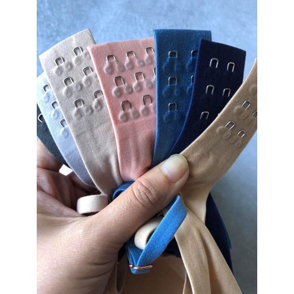 Áo ngực  Sabina xuất xịn có gọng mút mỏng size 32 và 34