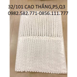 Tấm lót vệ sinh cho mèo than hoạt tính DOOG &amp; CAAT 88