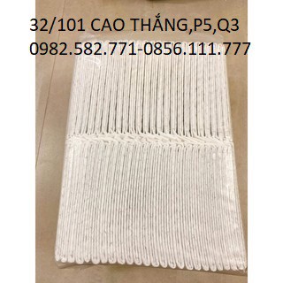 Tấm lót vệ sinh cho mèo than hoạt tính DOOG &amp; CAAT 88