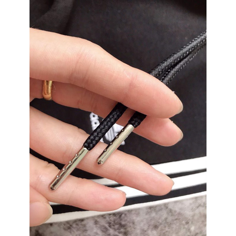 (HÀNG XUẤT XỊN) Quần Jogger DH3123 Das REGULAR TP CUFF Made in Cambodia Full tag code Size S M L