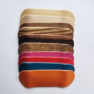 Ván Trượt Ngón Tay Mini 34mm Chuyên Nghiệp