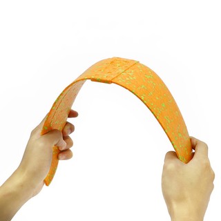 Mô Hình Máy Bay Xốp EPP Đồ Chơi Cho Bé