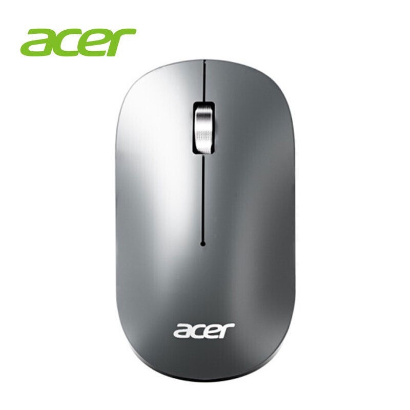 Chuột Không Dây acer (acer) 2.4G M159