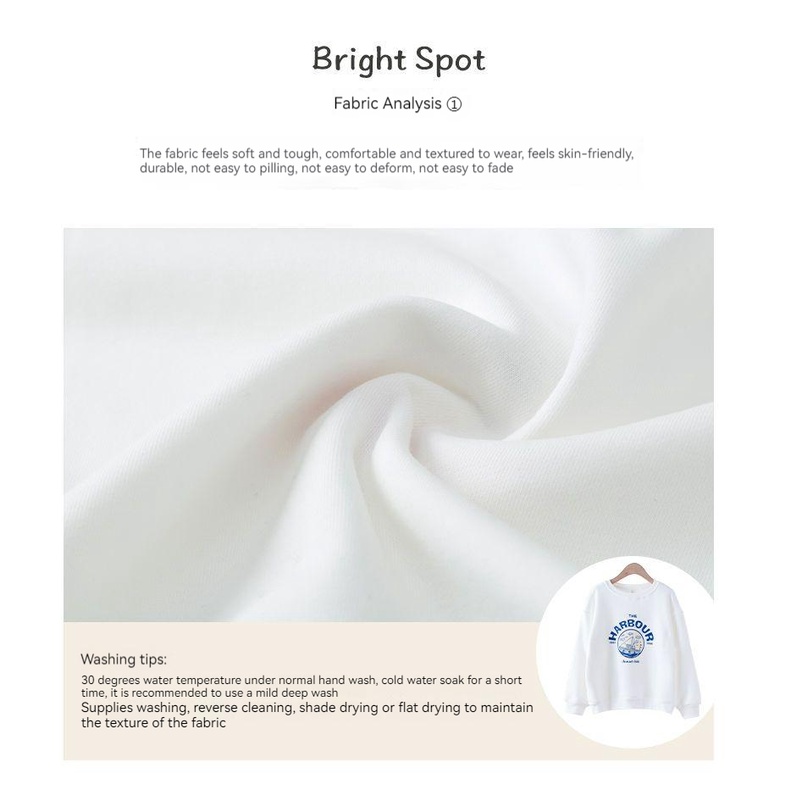 Set Đồ Thể Thao Hai Mảnh Áo Tay Dài + Quần Dài Phong Cách Phương Tây Thời Trang Xuân Thu Mới Cho Bé Gái 3-5 - 8-10 - 12-13 Tuổi