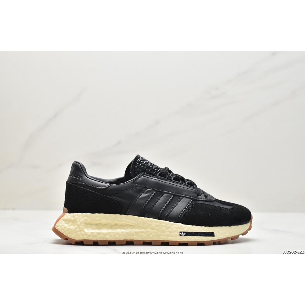 GIÀY SNEAKER MÃ SẢN PHẨM: Q47101_adidas Racing 1 Boost Prototype _FULL BOX_FREE SHIP