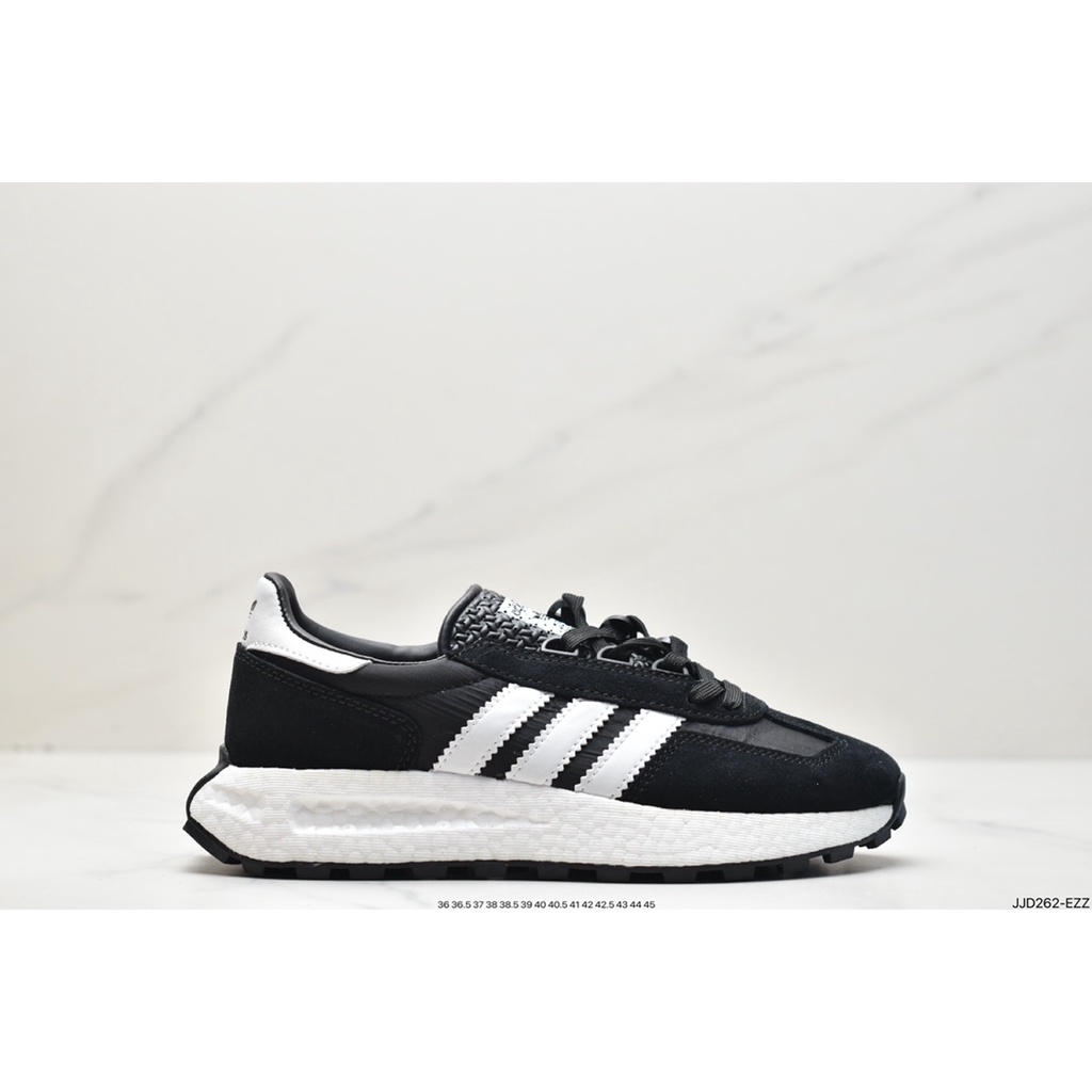 GIÀY SNEAKER MÃ SẢN PHẨM: Q47101_adidas Racing 1 Boost Prototype _FULL BOX_FREE SHIP