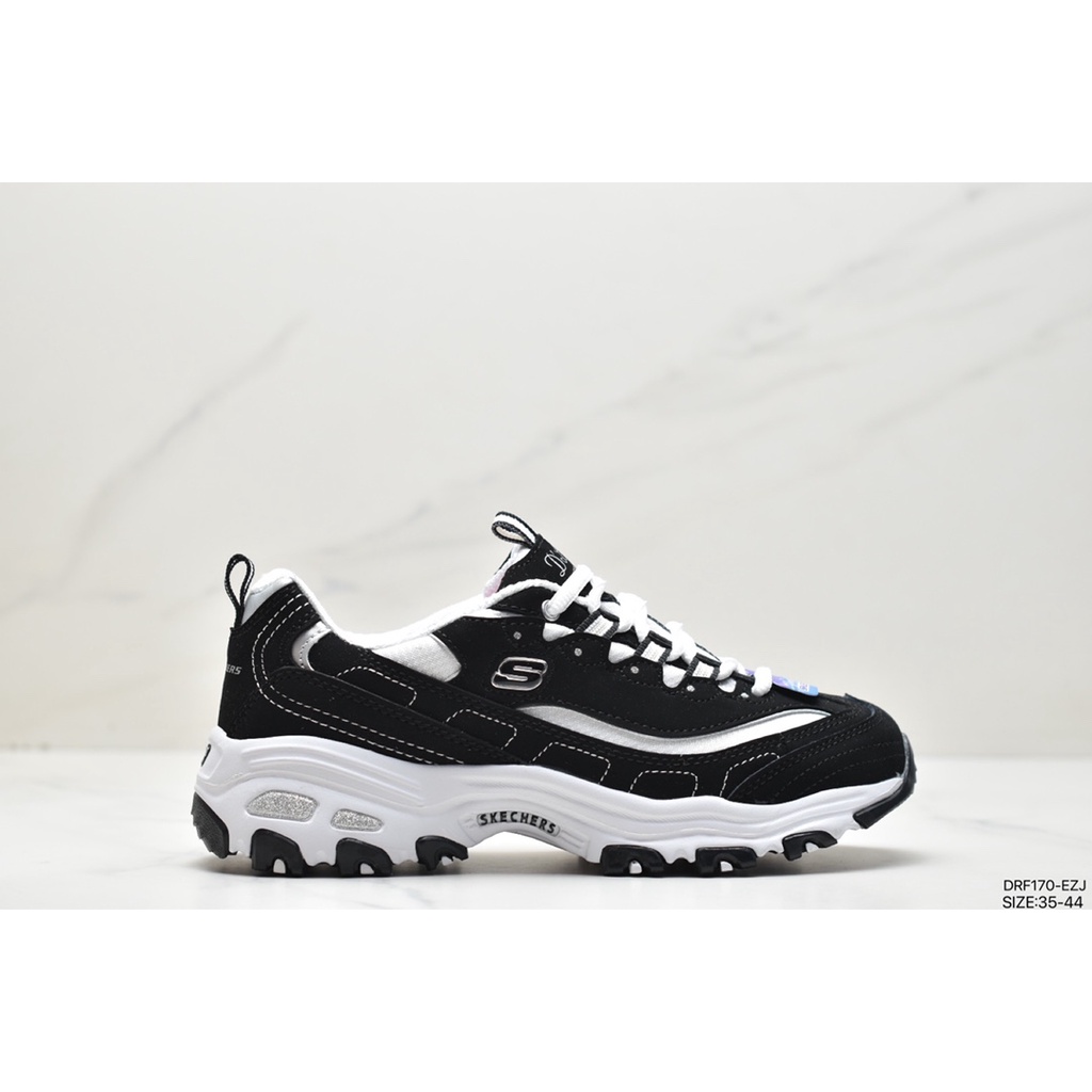 GIÀY SNEAKER MÃ SẢN PHẨM: 149906_SKECHERS MH2_FULL BOX_FREE SHIP