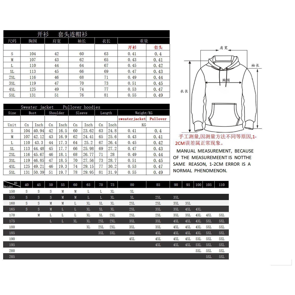 Áo Hoodie In Họa Tiết 3D Demon Slayer Tokitou Muichirou Mới Cho Nam Và Nữ