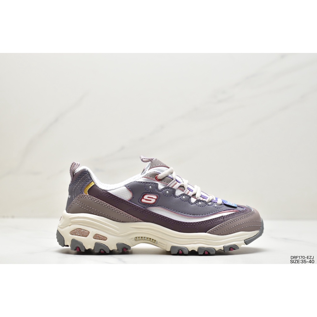 GIÀY SNEAKER MÃ SẢN PHẨM: 149906_SKECHERS MH2_FULL BOX_FREE SHIP