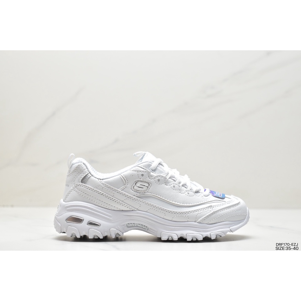 GIÀY SNEAKER MÃ SẢN PHẨM: 149906_SKECHERS MH2_FULL BOX_FREE SHIP