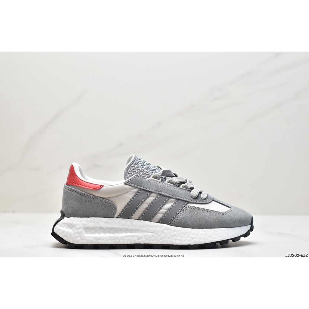 GIÀY SNEAKER MÃ SẢN PHẨM: Q47101_adidas Racing 1 Boost Prototype _FULL BOX_FREE SHIP