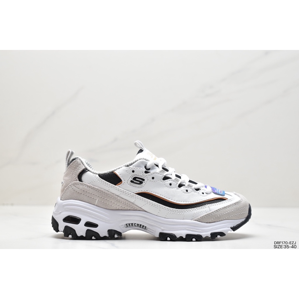 GIÀY SNEAKER MÃ SẢN PHẨM: 149906_SKECHERS MH2_FULL BOX_FREE SHIP