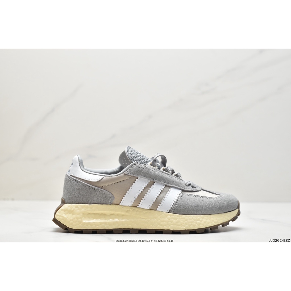 GIÀY SNEAKER MÃ SẢN PHẨM: Q47101_adidas Racing 1 Boost Prototype _FULL BOX_FREE SHIP