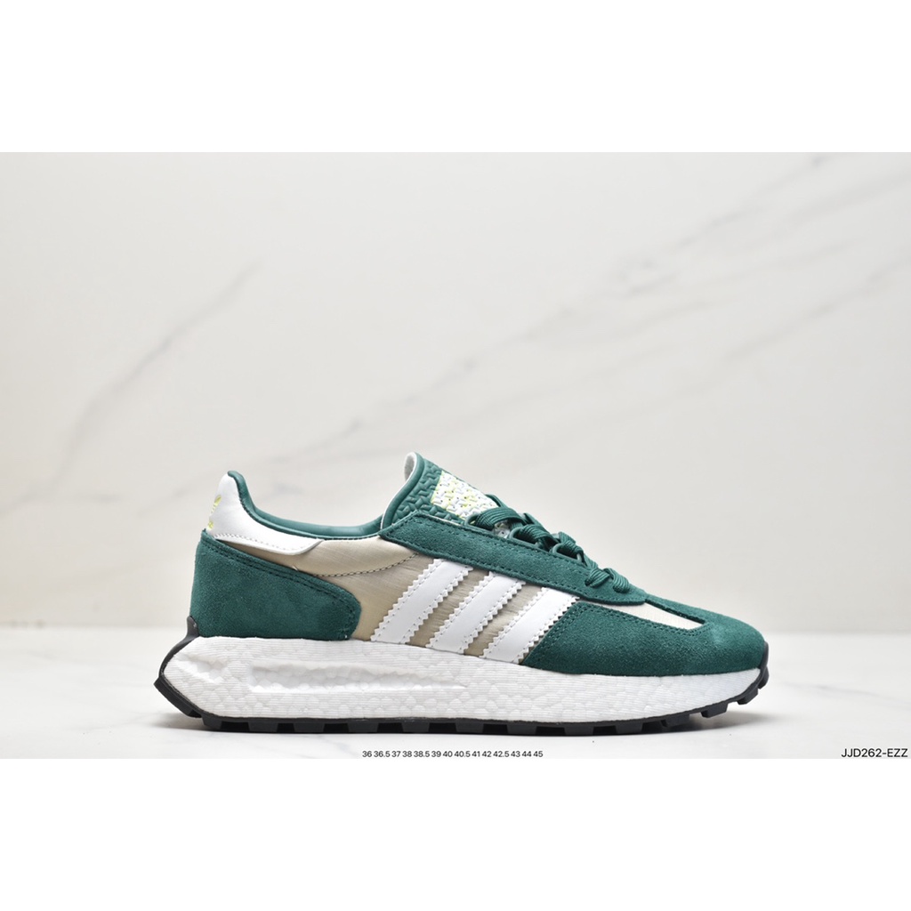 GIÀY SNEAKER MÃ SẢN PHẨM: Q47101_adidas Racing 1 Boost Prototype _FULL BOX_FREE SHIP